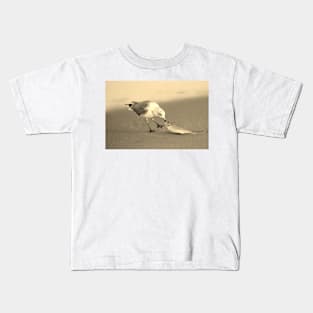 Heavy Fish Kids T-Shirt